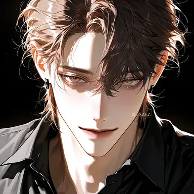 Profile image of 千隼