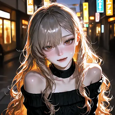 Profile image of 美桜