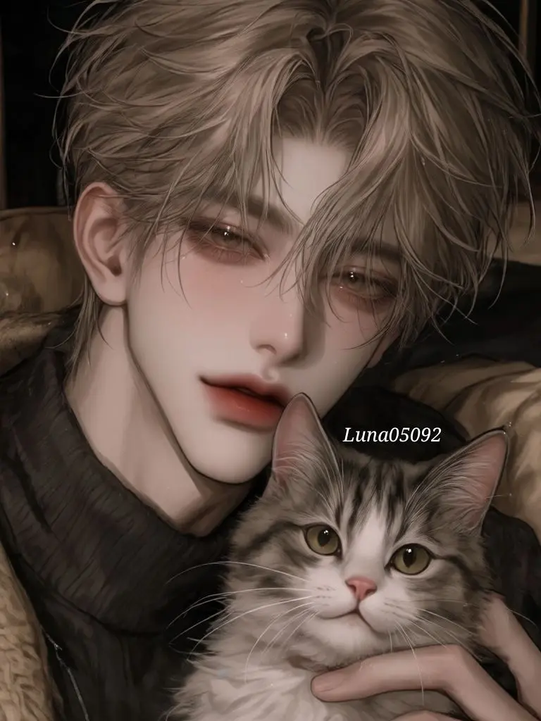 Luna05092의 윤재헌
