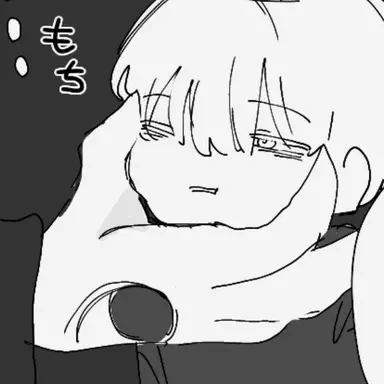 Profile image of 弟切 飛