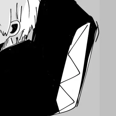 Profile image of バク