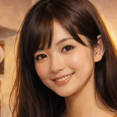 Profile image of 結奈
