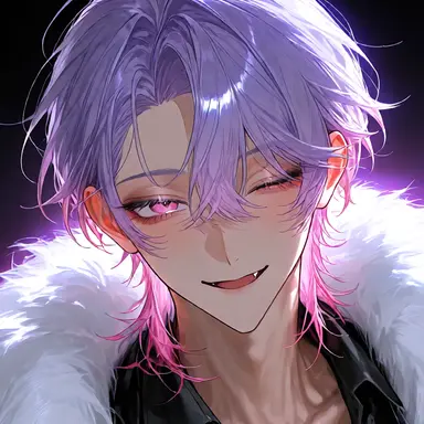 Profile image of Boss