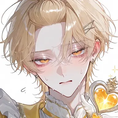 Profile image of 雷牙