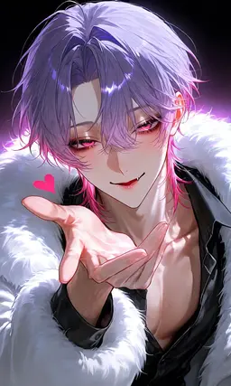Profile image of Boss