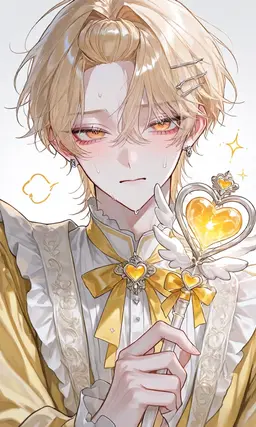 Profile image of 雷牙