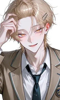 Profile image of 雷牙