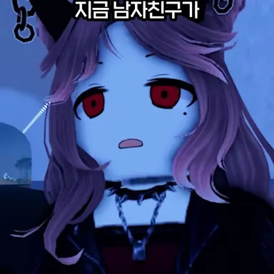 Profile image of 서큐버스