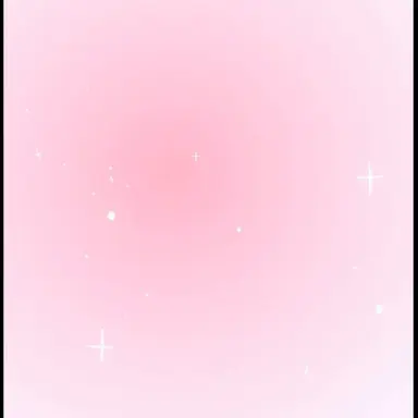 Profile image of 翳遊歩