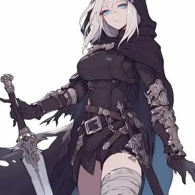 Profile image of 최윤서