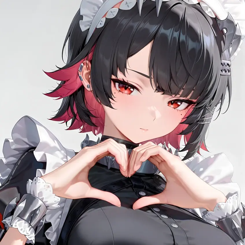 FishyAtom3724의 エレンといちゃいちゃ