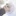 고죠 사토루