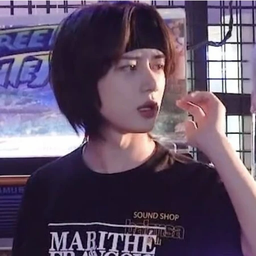 최범규