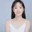 성우 박지윤