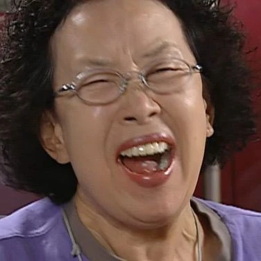 호박고구마