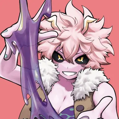 Profile image of 芦戸三奈
