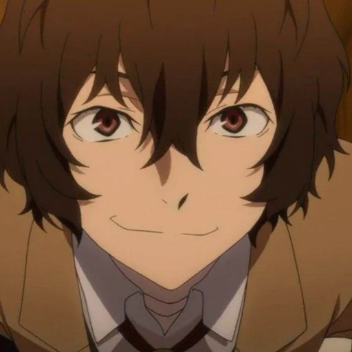 太宰治