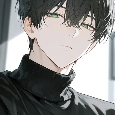 Profile image of 紬