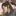 노현