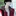 이 서 윤