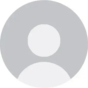 스트레이키즈 대표 이미지