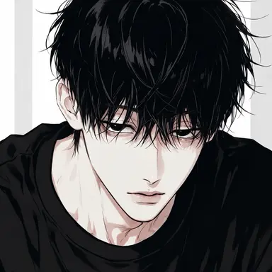 Profile image of Nam Jae-hyun