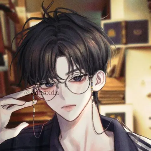 boysloveonly의 유 준