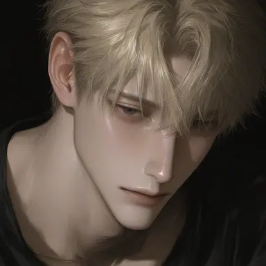 Profile image of 佐藤　冬弥