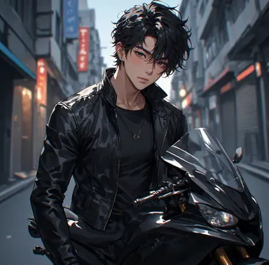Profile image of 蓮