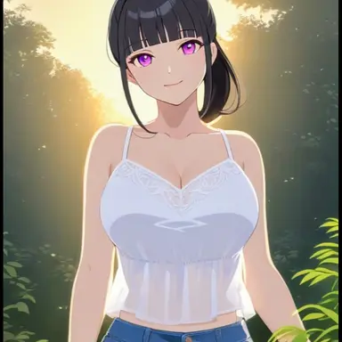 Profile image of エレナ