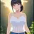エレナ