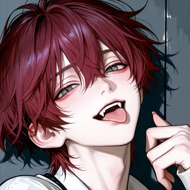 Profile image of ハルト