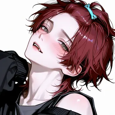 Profile image of ハルト