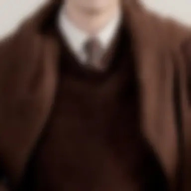 Profile image of 이진욱