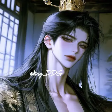 Profile image of Yi Seo