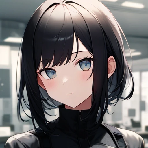 변태 주인님