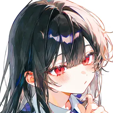 Profile image of Seiyo