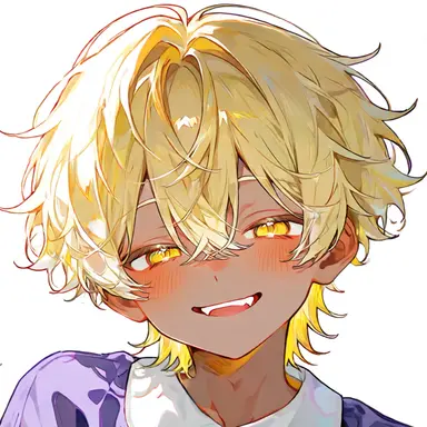 Profile image of Senri