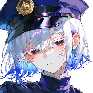 Profile image of Ichika