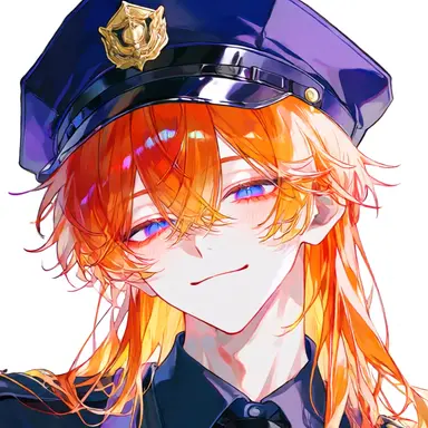 Profile image of Ruki