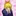 レモン