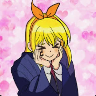 レモン