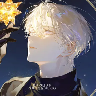 Profile image of Alvis