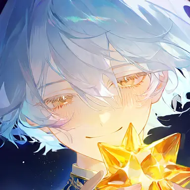 Profile image of Soleil