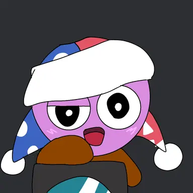 Profile image of 마르크