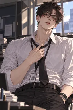 Profile image of 백유헌