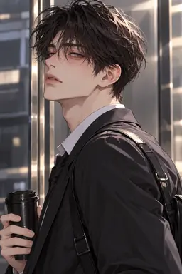 Profile image of 백유헌