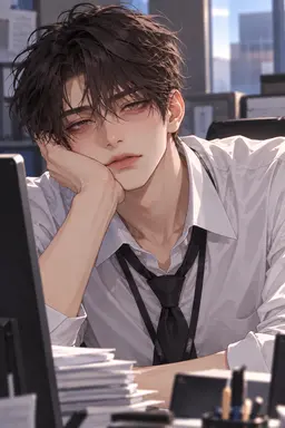 Profile image of 백유헌
