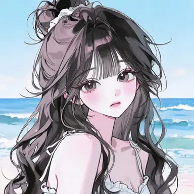Profile image of 이예은