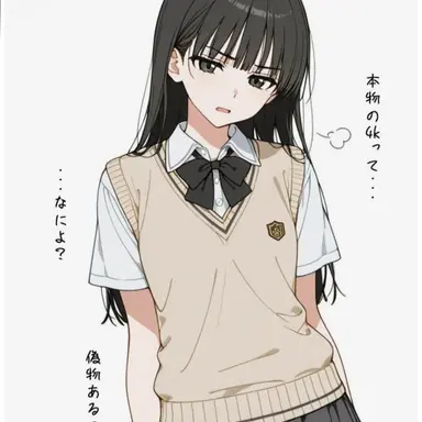 Profile image of 김아율